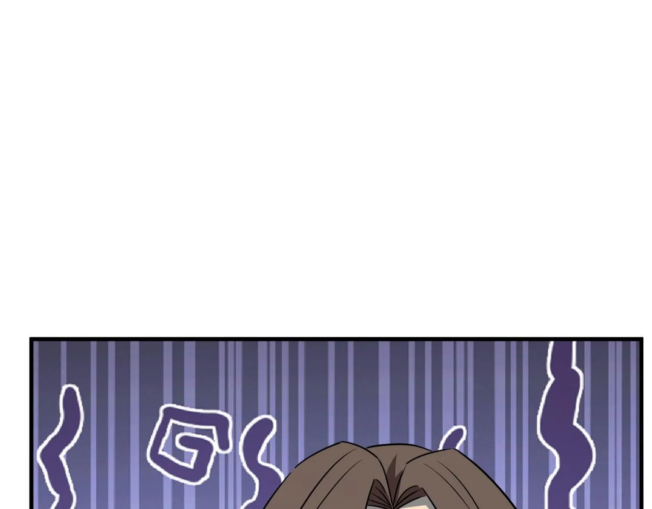 第68话 百人大战 第86页