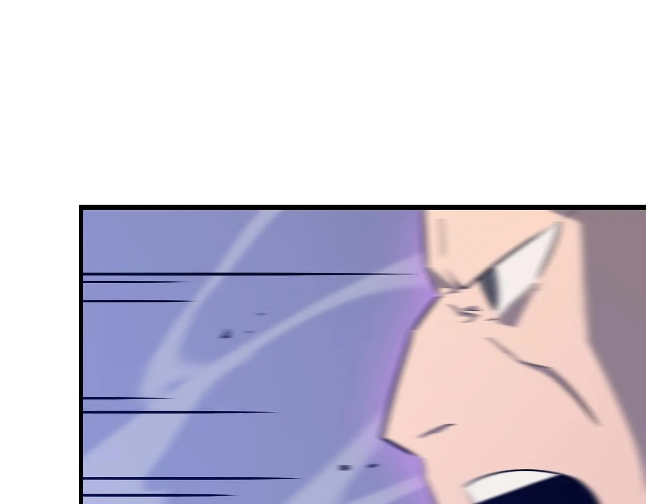 第68话 百人大战 第111页