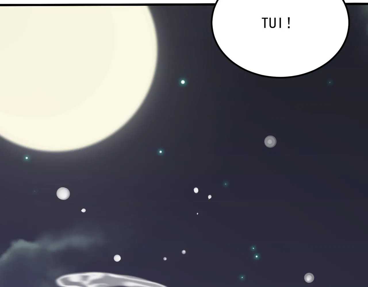 第68话 百人大战 第144页