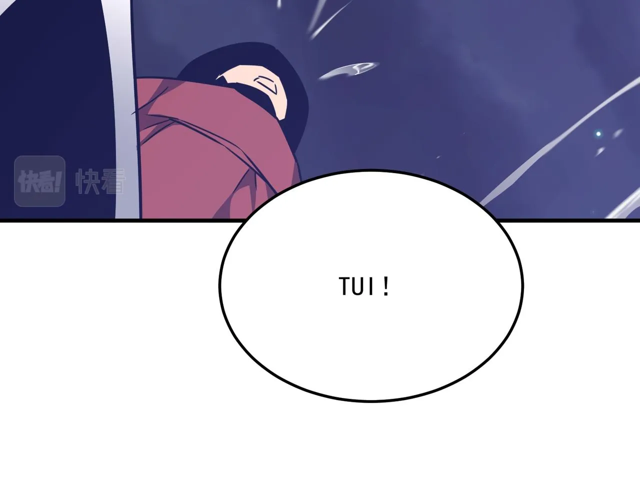 第68话 百人大战 第152页