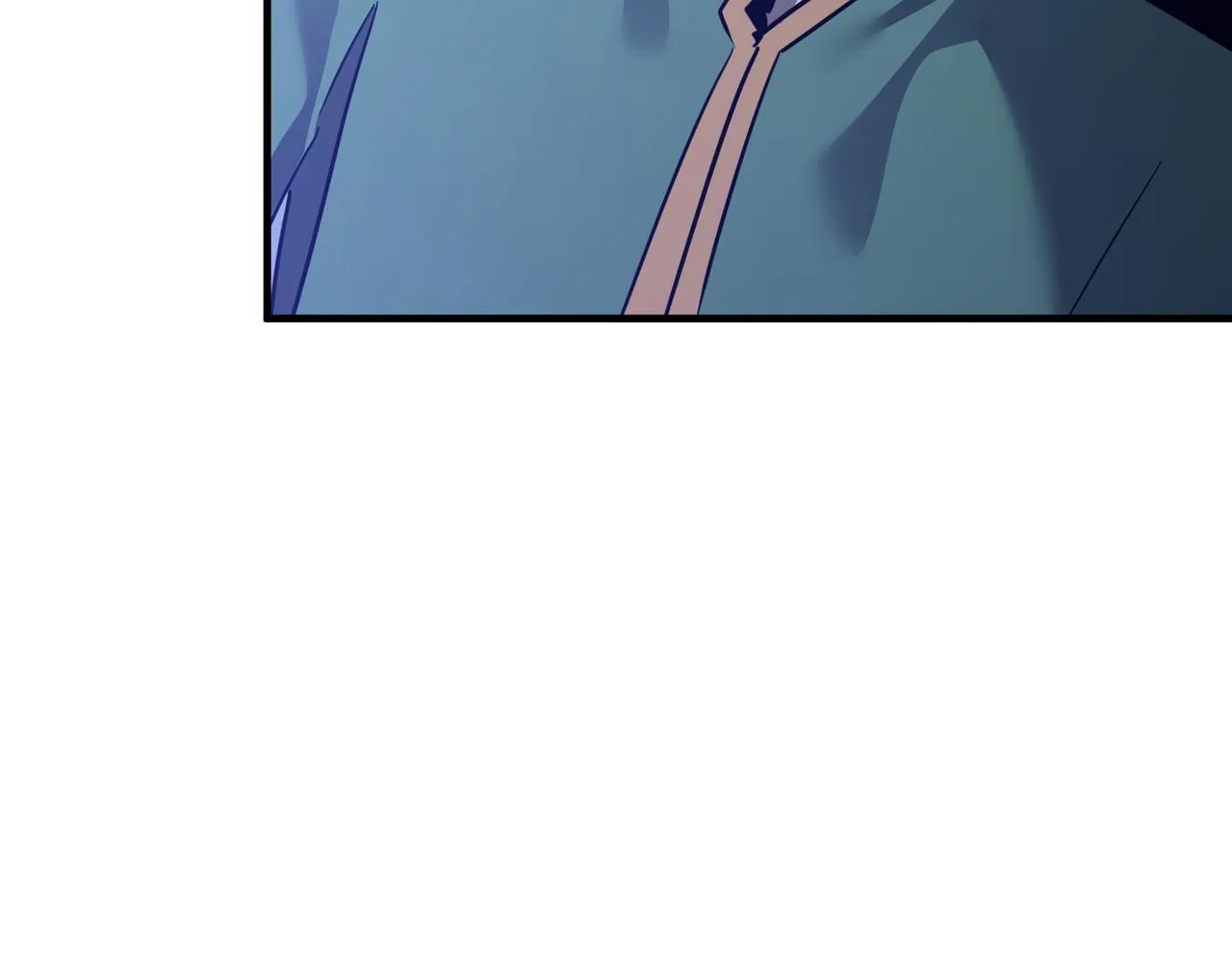 第68话 百人大战 第154页