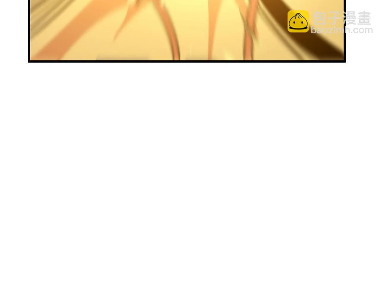 第69话 天敌的对决 第7页