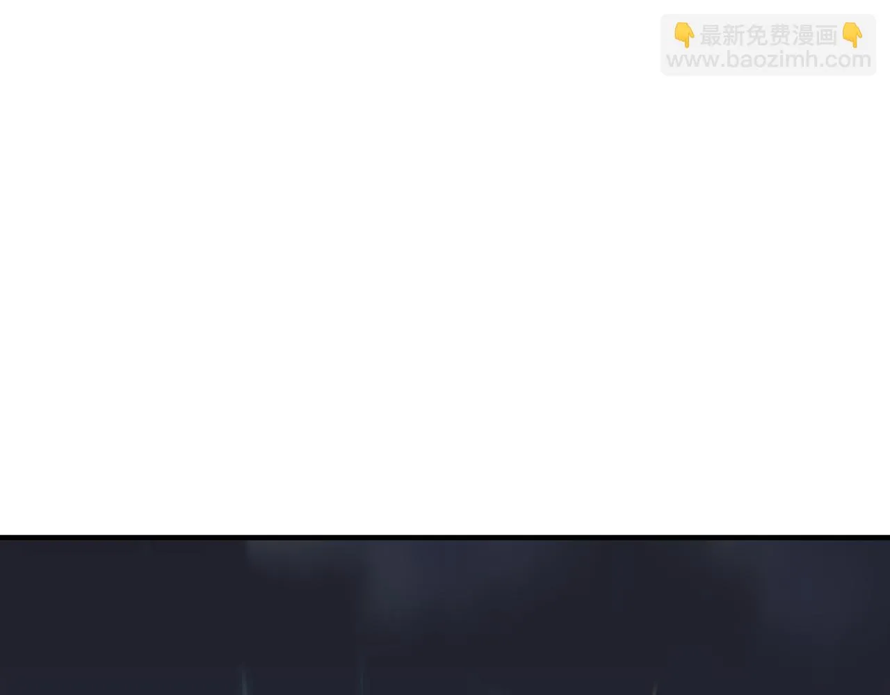 第69话 天敌的对决 第10页