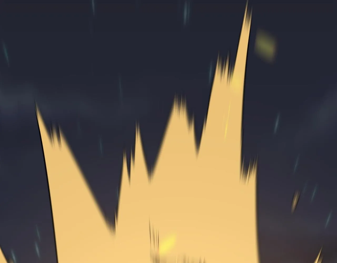 第69话 天敌的对决 第11页