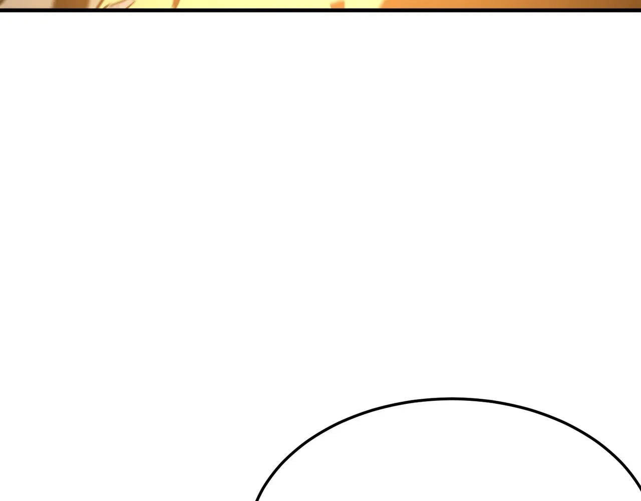第69话 天敌的对决 第14页