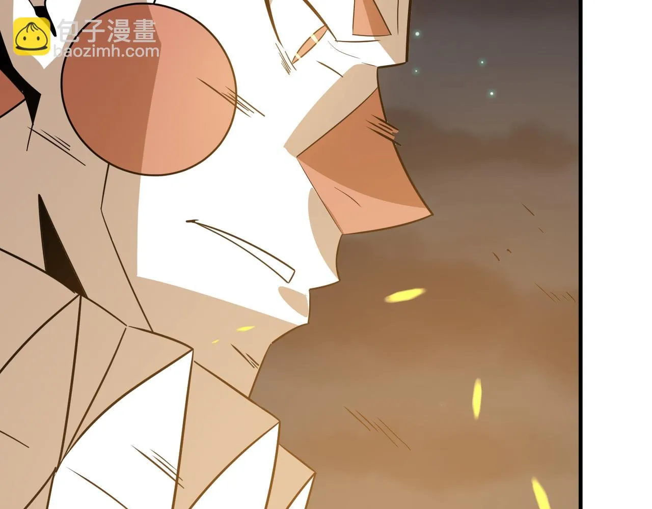第69话 天敌的对决 第16页