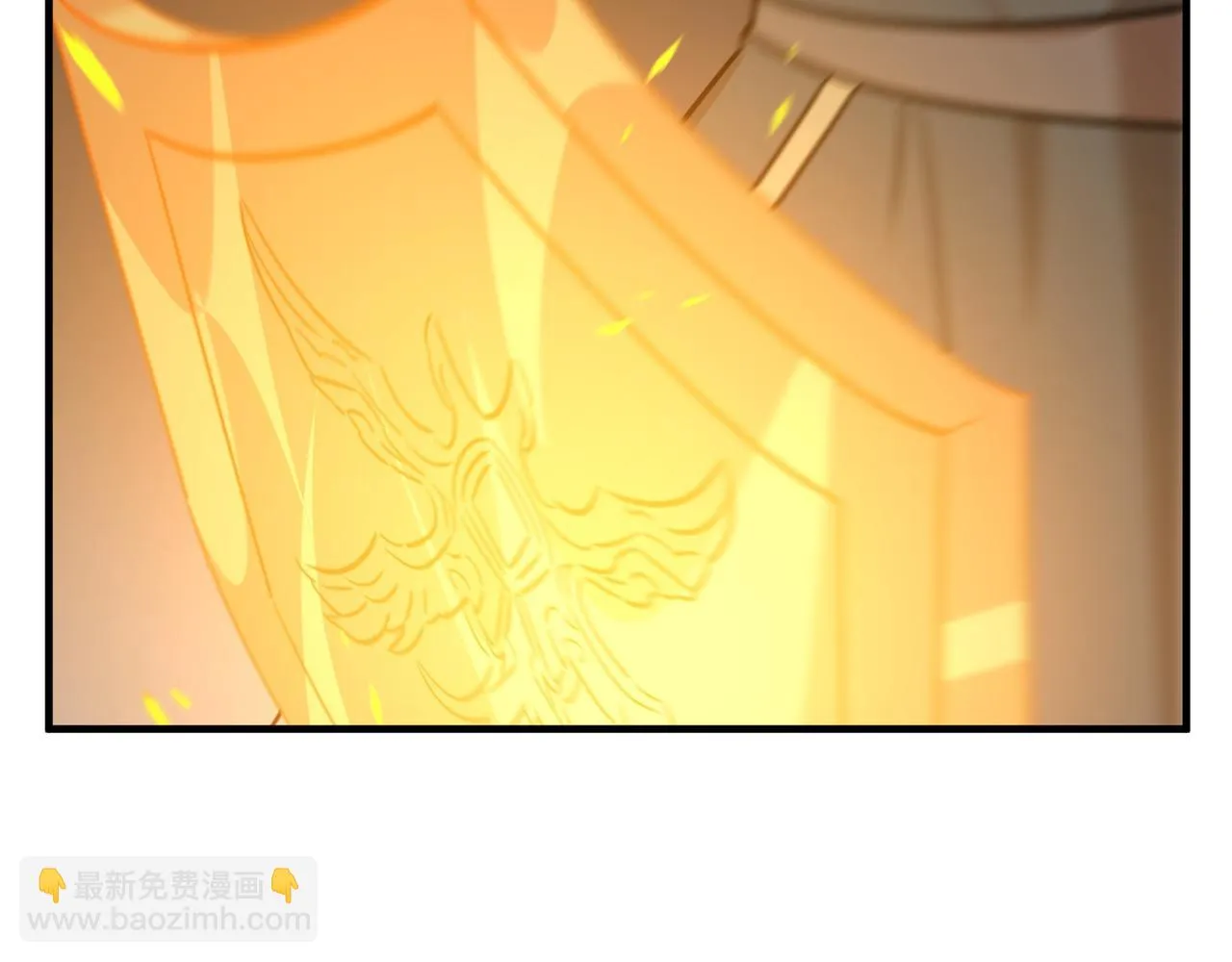 第69话 天敌的对决 第20页