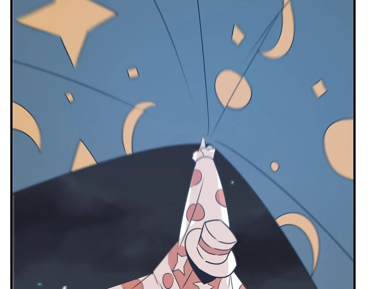 第69话 天敌的对决 第43页