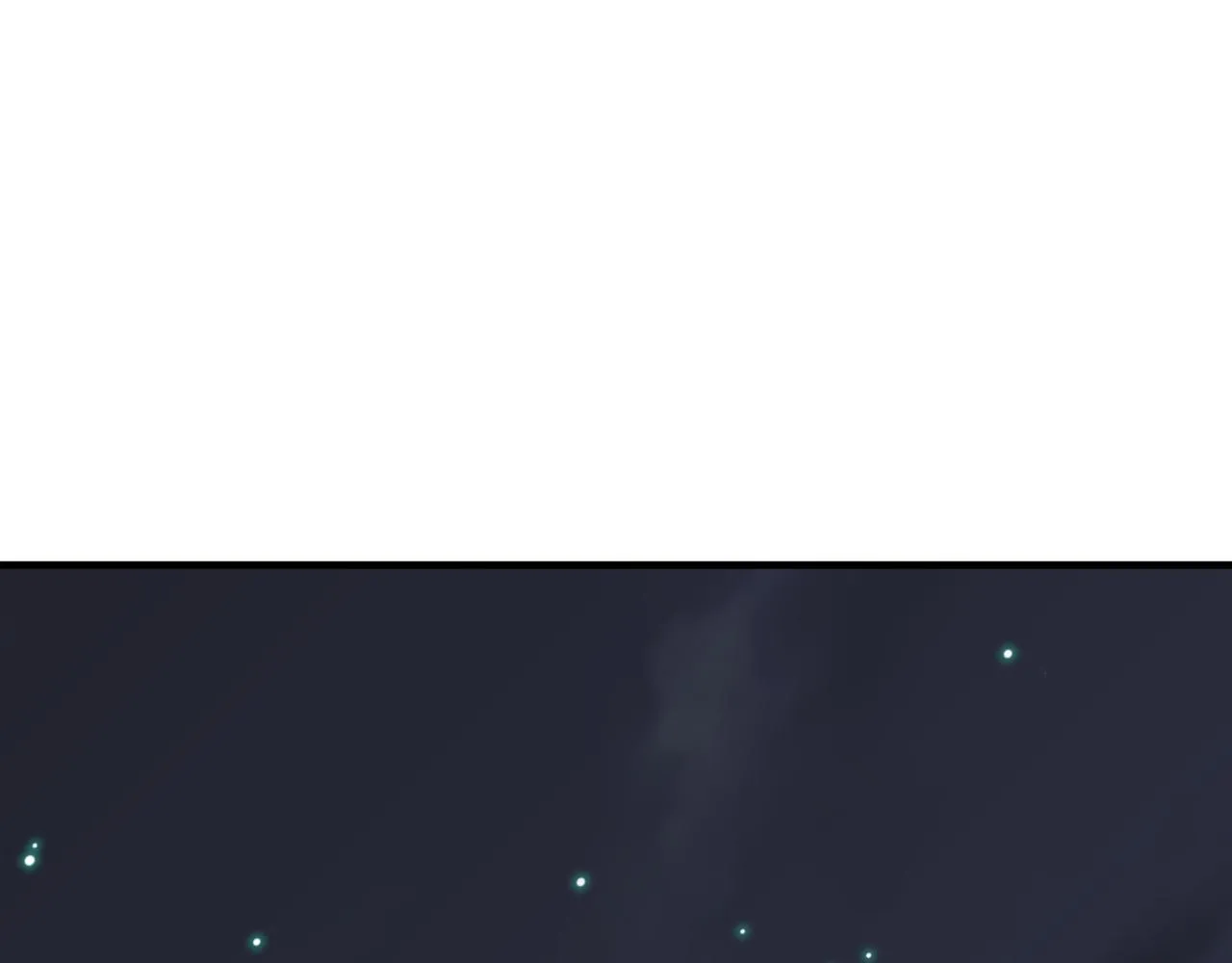 第69话 天敌的对决 第53页
