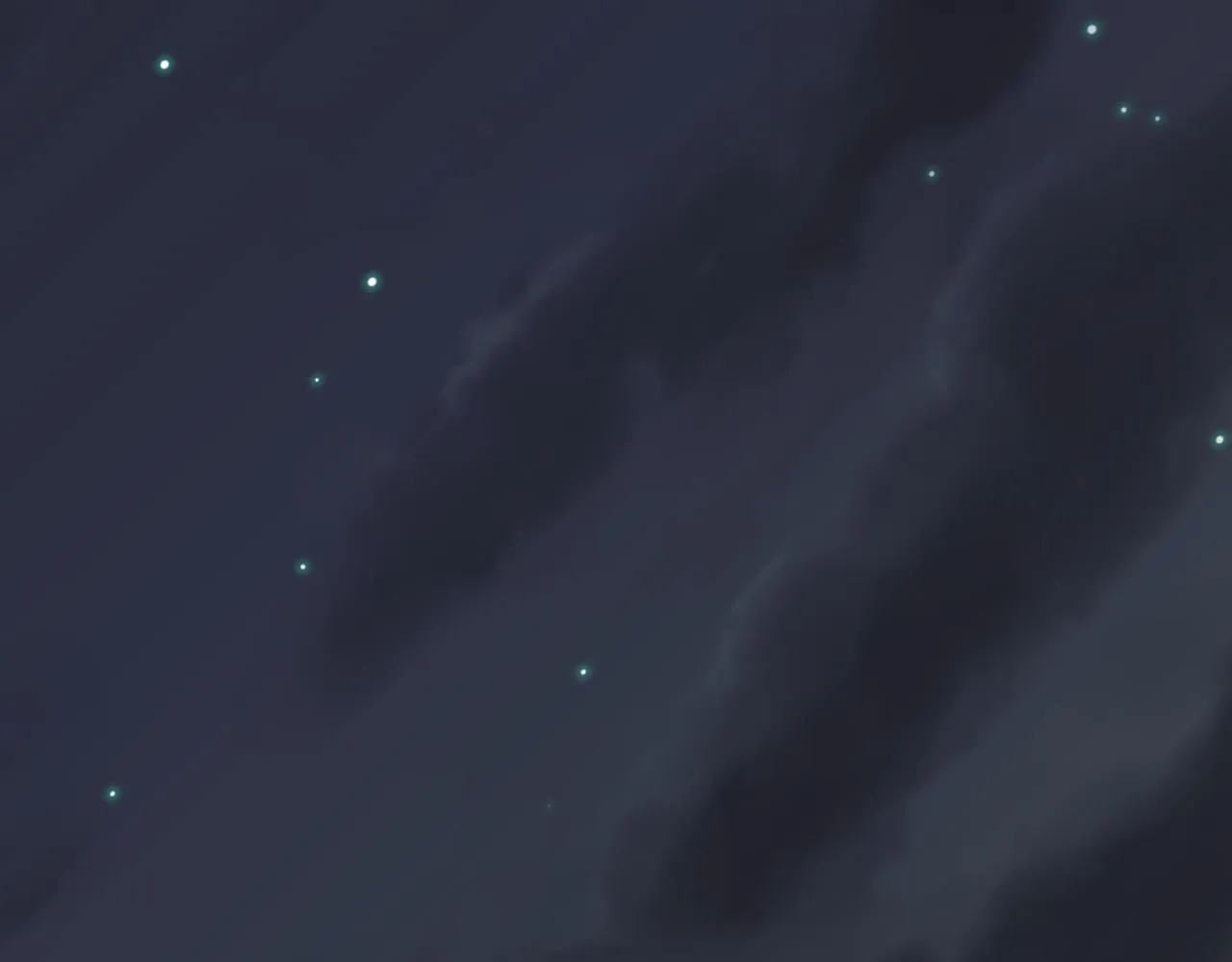 第69话 天敌的对决 第55页