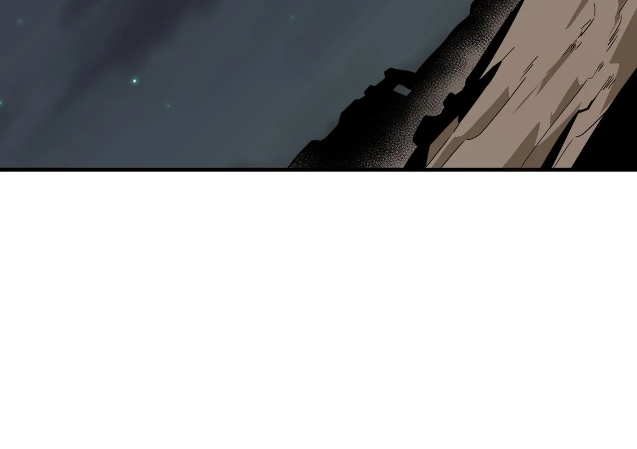 第69话 天敌的对决 第57页