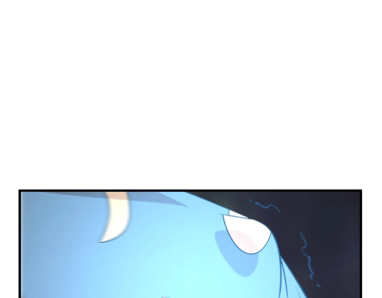 第69话 天敌的对决 第58页