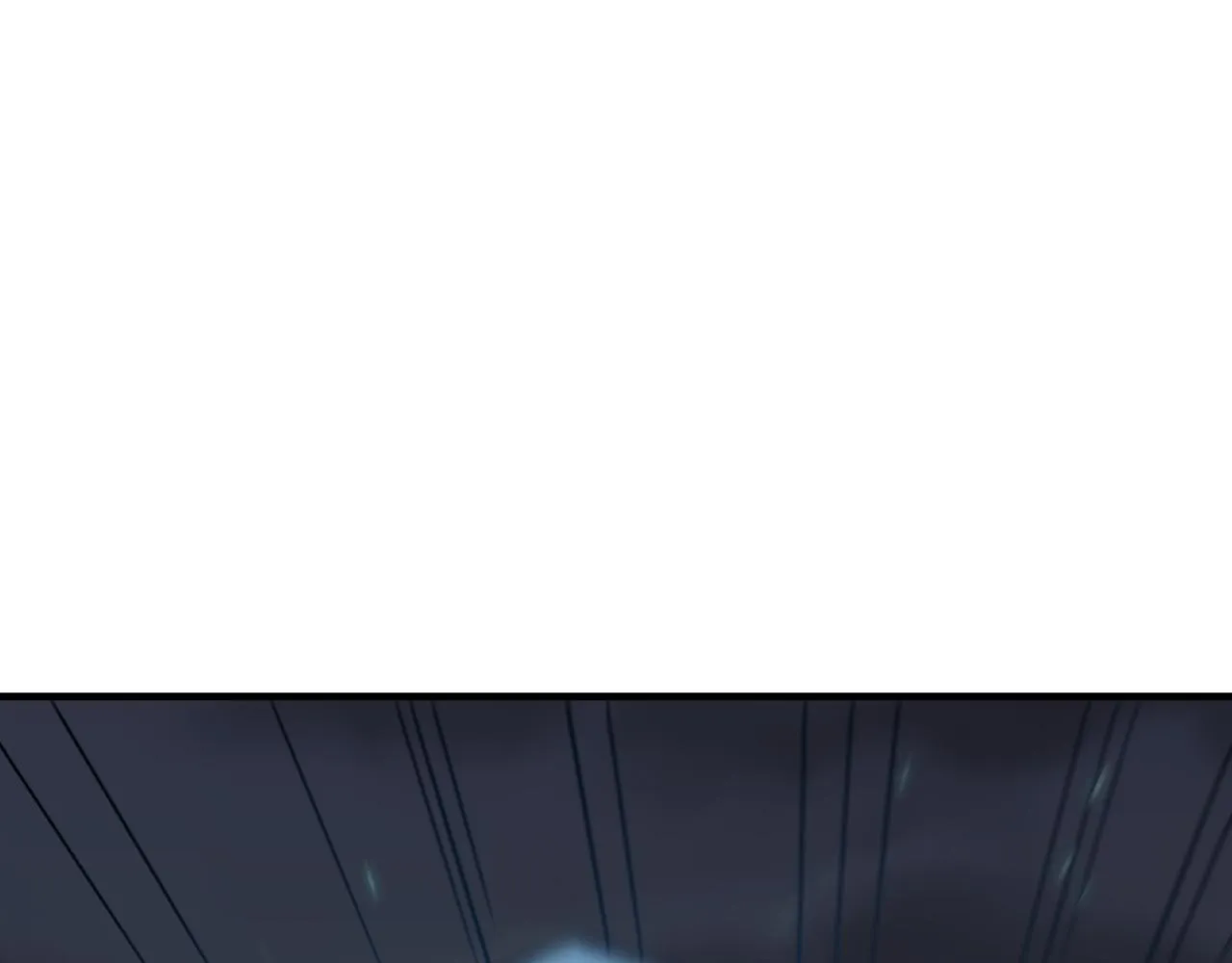 第69话 天敌的对决 第60页
