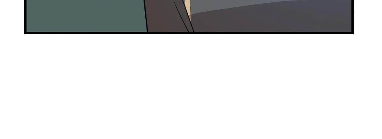 第69话 天敌的对决 第66页