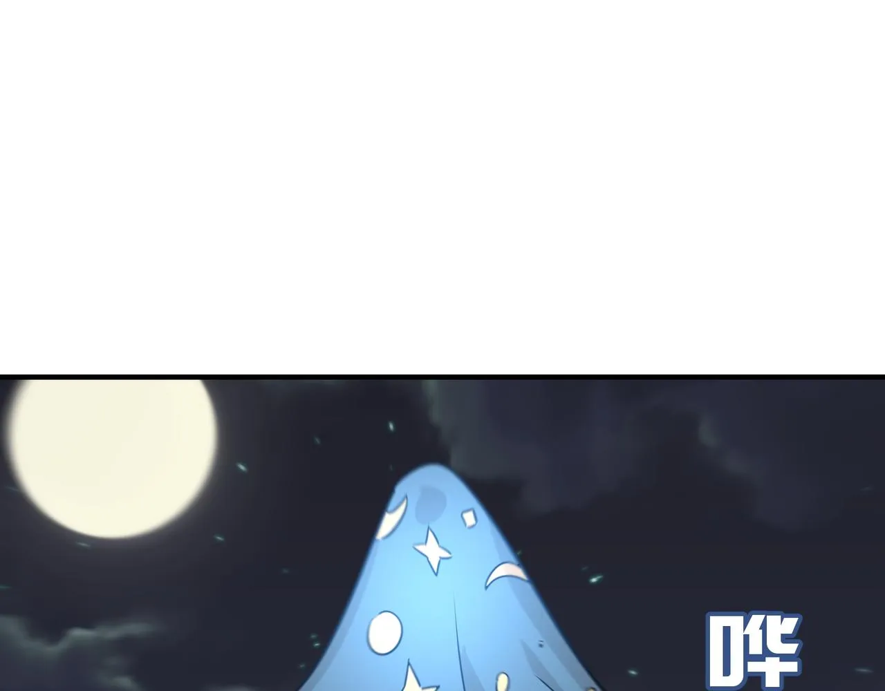 第69话 天敌的对决 第67页