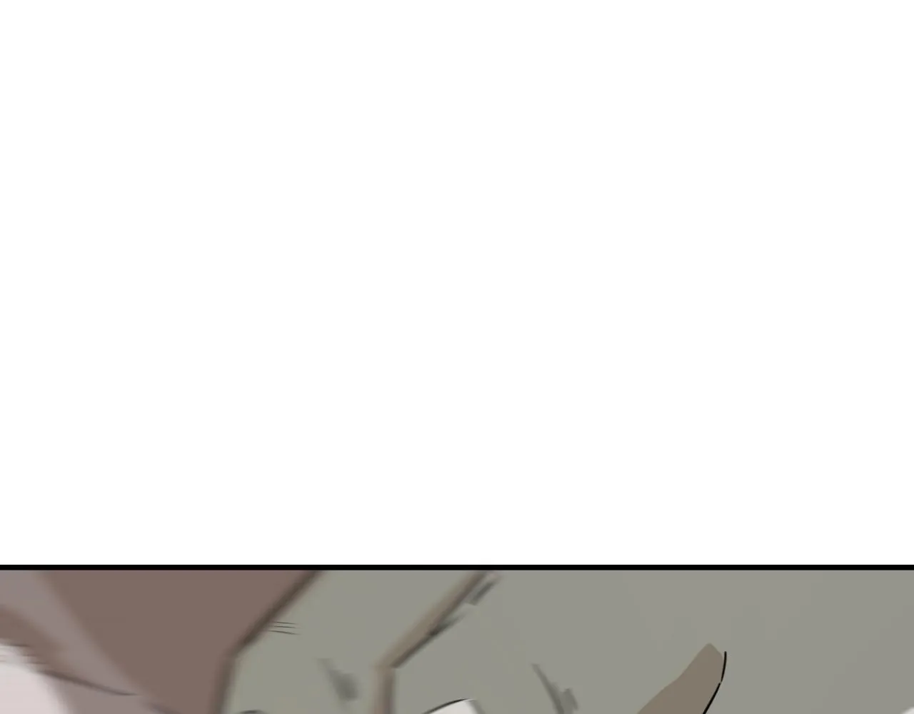 第69话 天敌的对决 第69页