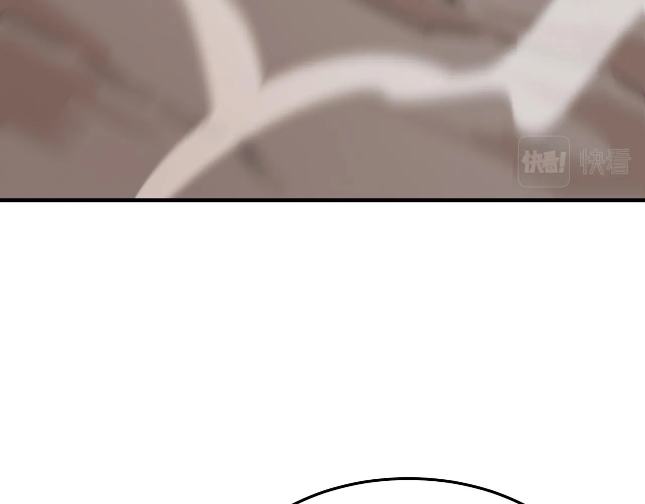 第69话 天敌的对决 第71页