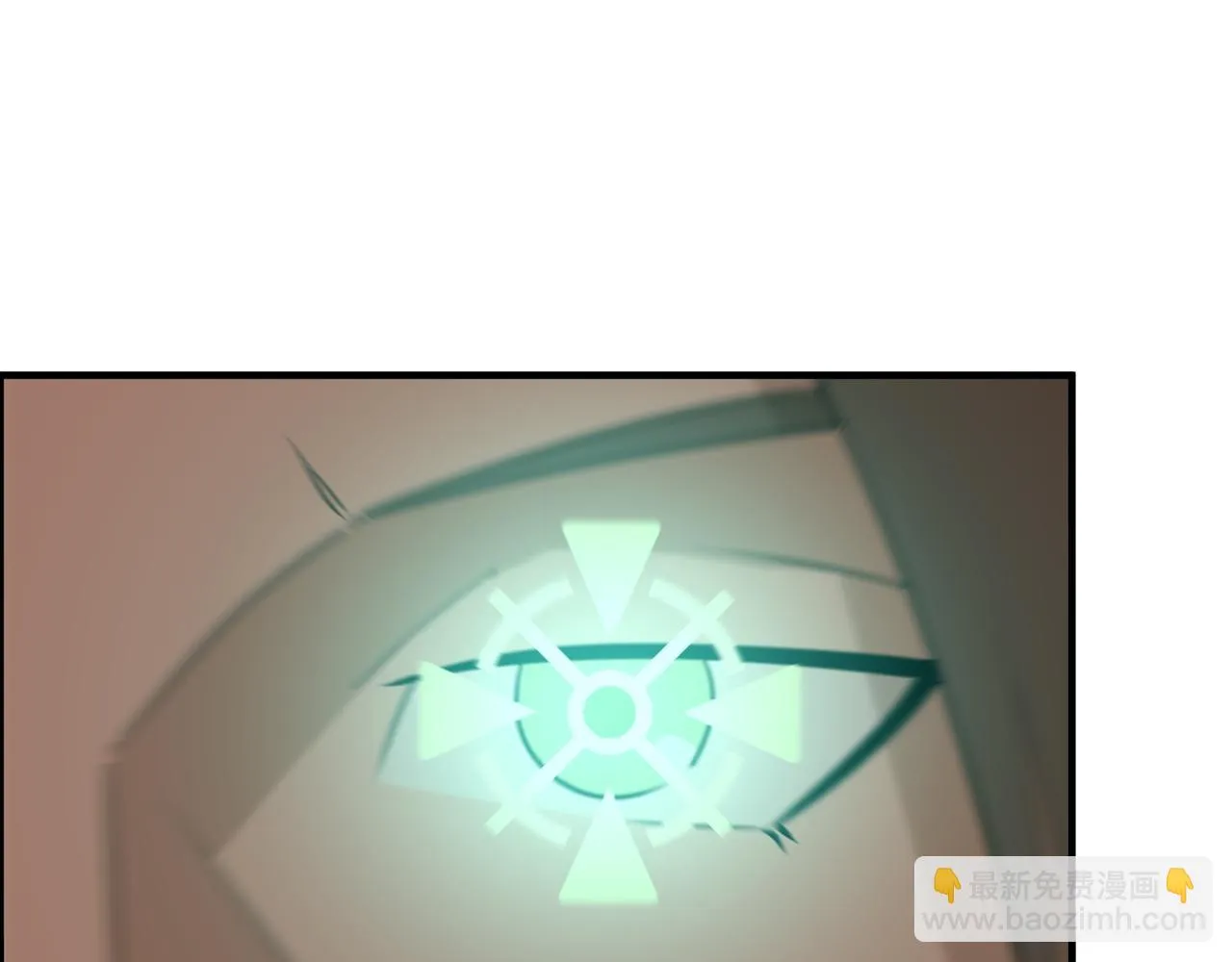 第69话 天敌的对决 第80页