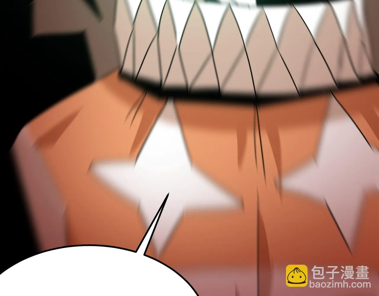 第69话 天敌的对决 第88页