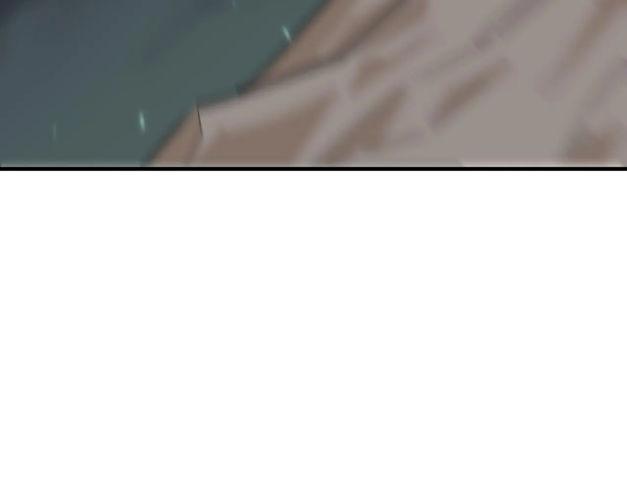 第69话 天敌的对决 第118页