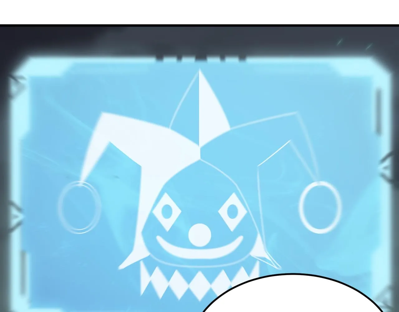 第69话 天敌的对决 第129页