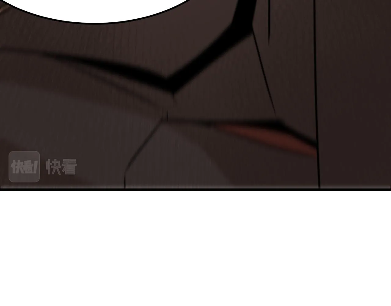 第70话 回合制游戏 第22页