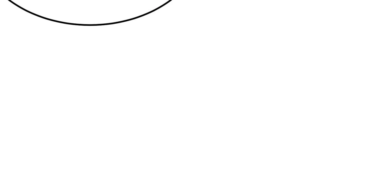 第70话 回合制游戏 第42页
