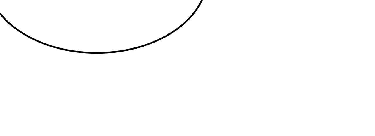 第70话 回合制游戏 第51页