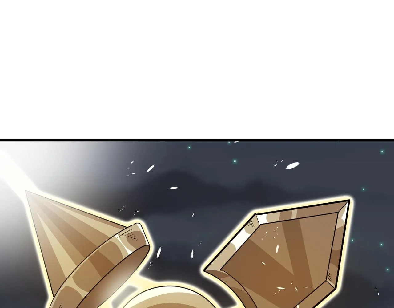 第70话 回合制游戏 第79页
