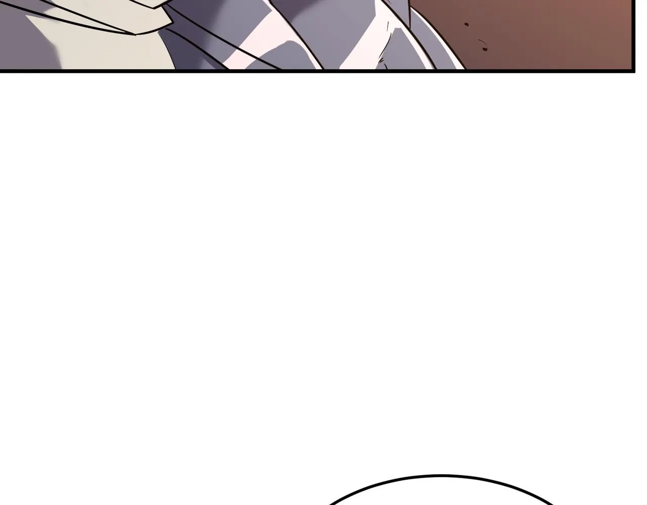 第71话 清算开始 第3页