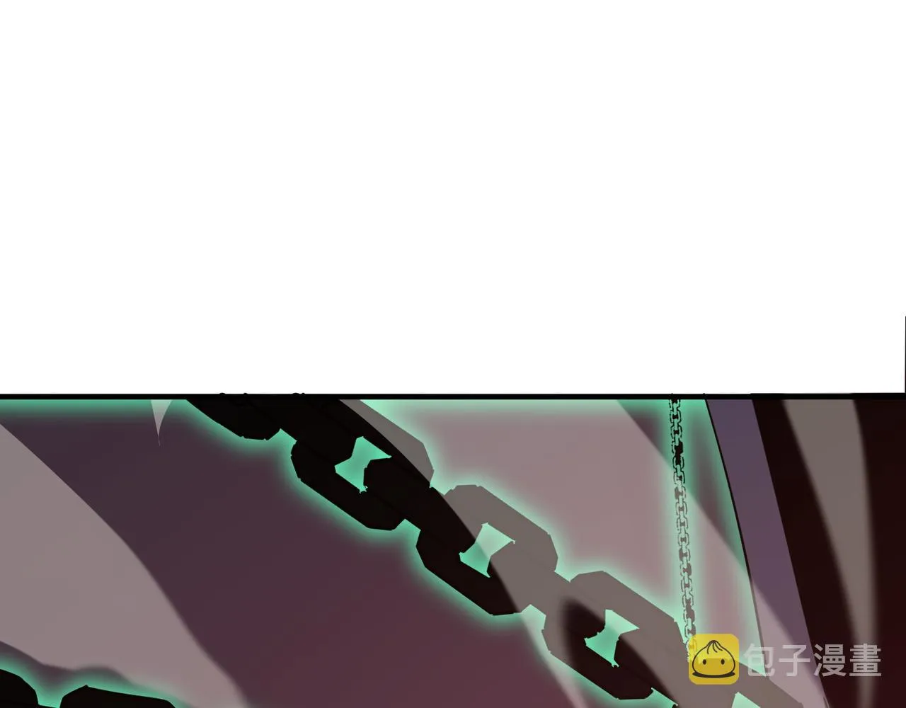第71话 清算开始 第19页