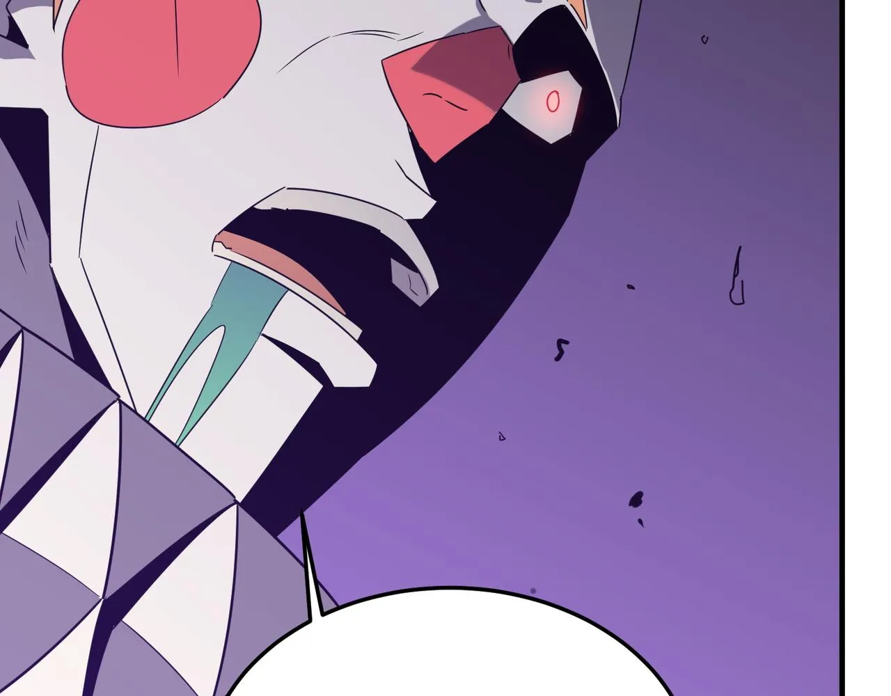 第71话 清算开始 第47页