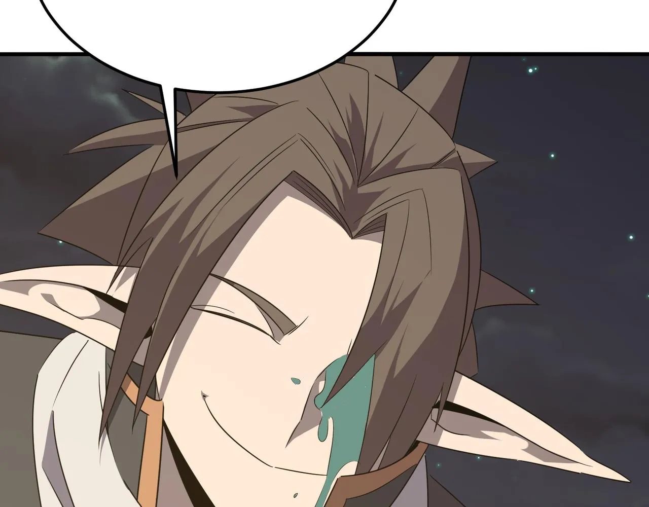 第71话 清算开始 第49页