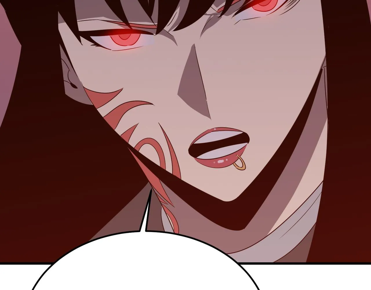 第71话 清算开始 第53页
