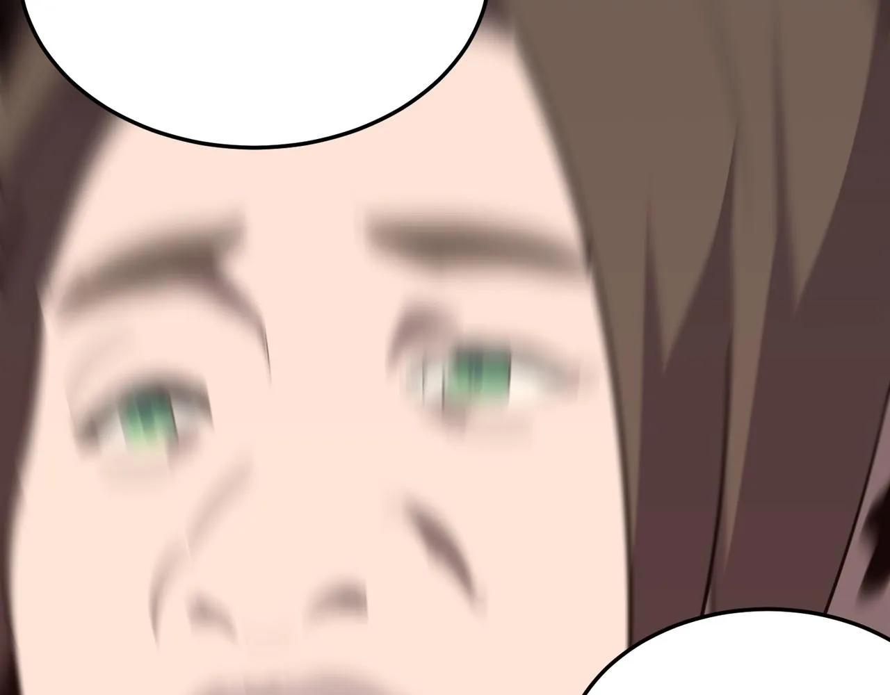 第71话 清算开始 第67页