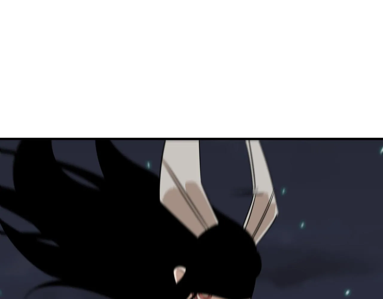 第71话 清算开始 第75页