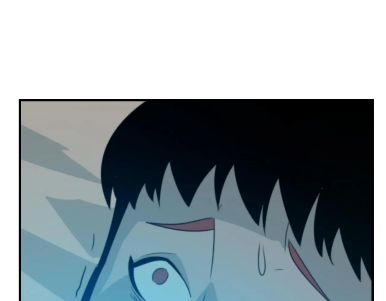第71话 清算开始 第95页