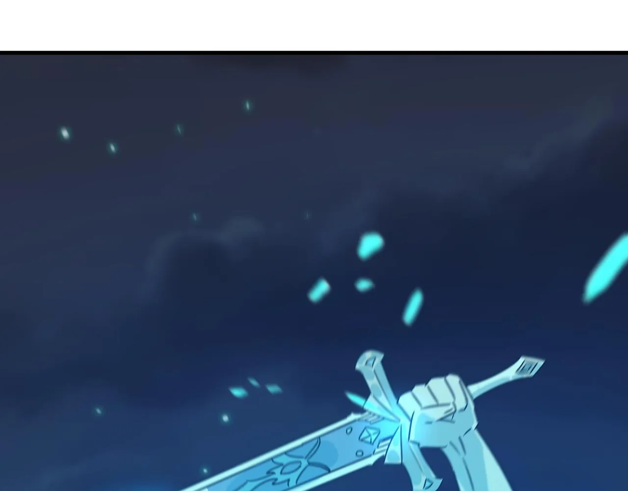 第71话 清算开始 第98页