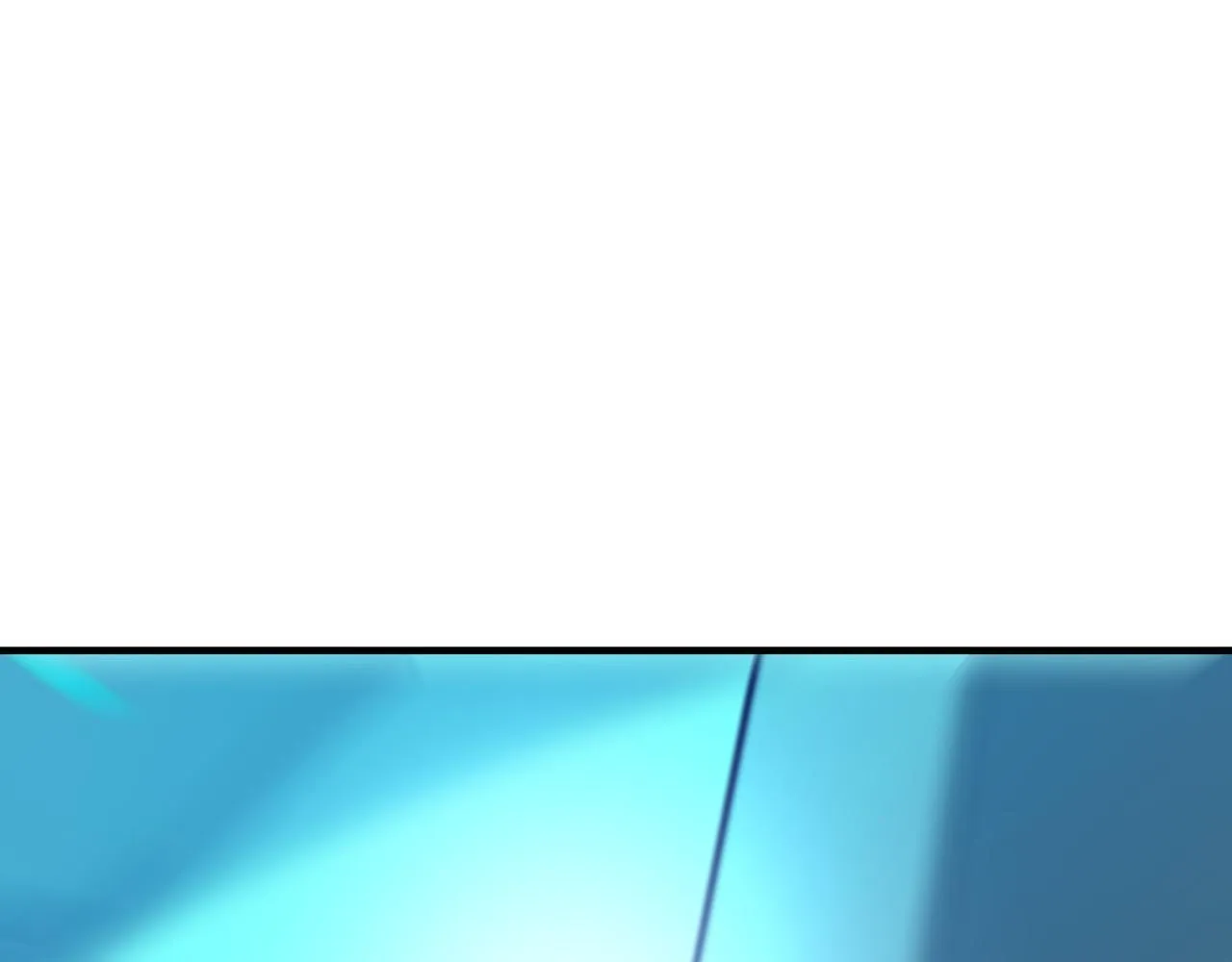 第71话 清算开始 第102页