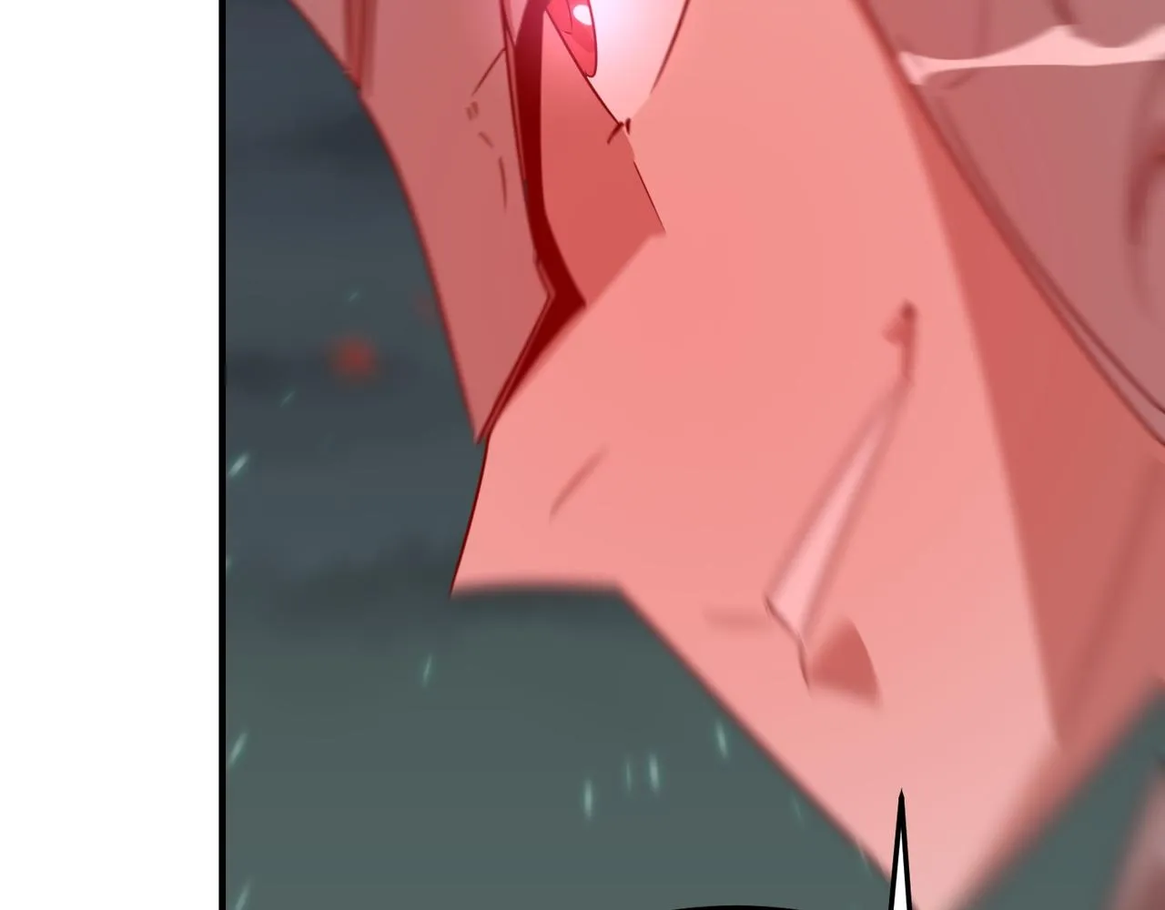 第71话 清算开始 第110页