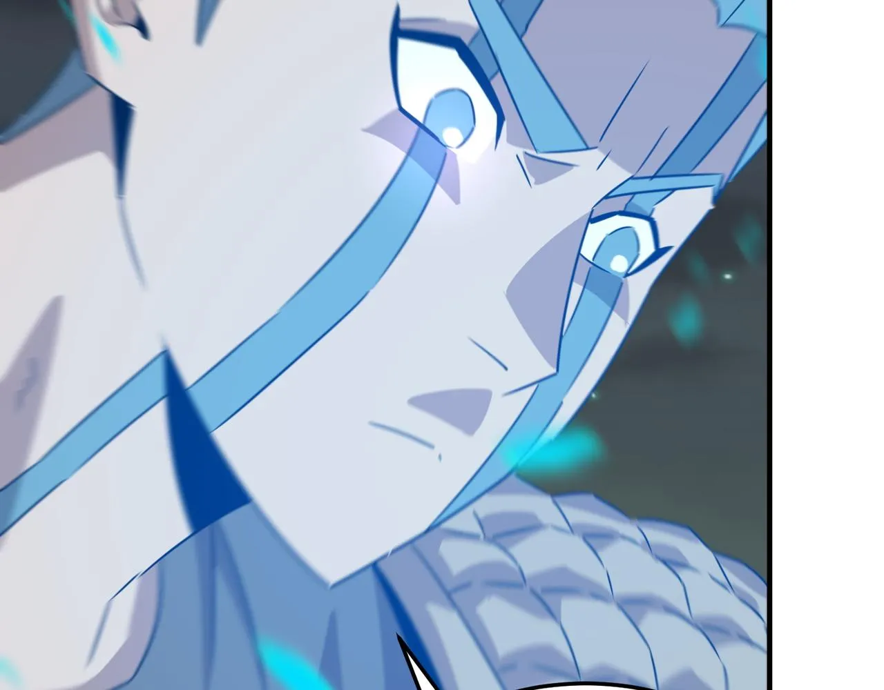 第71话 清算开始 第112页