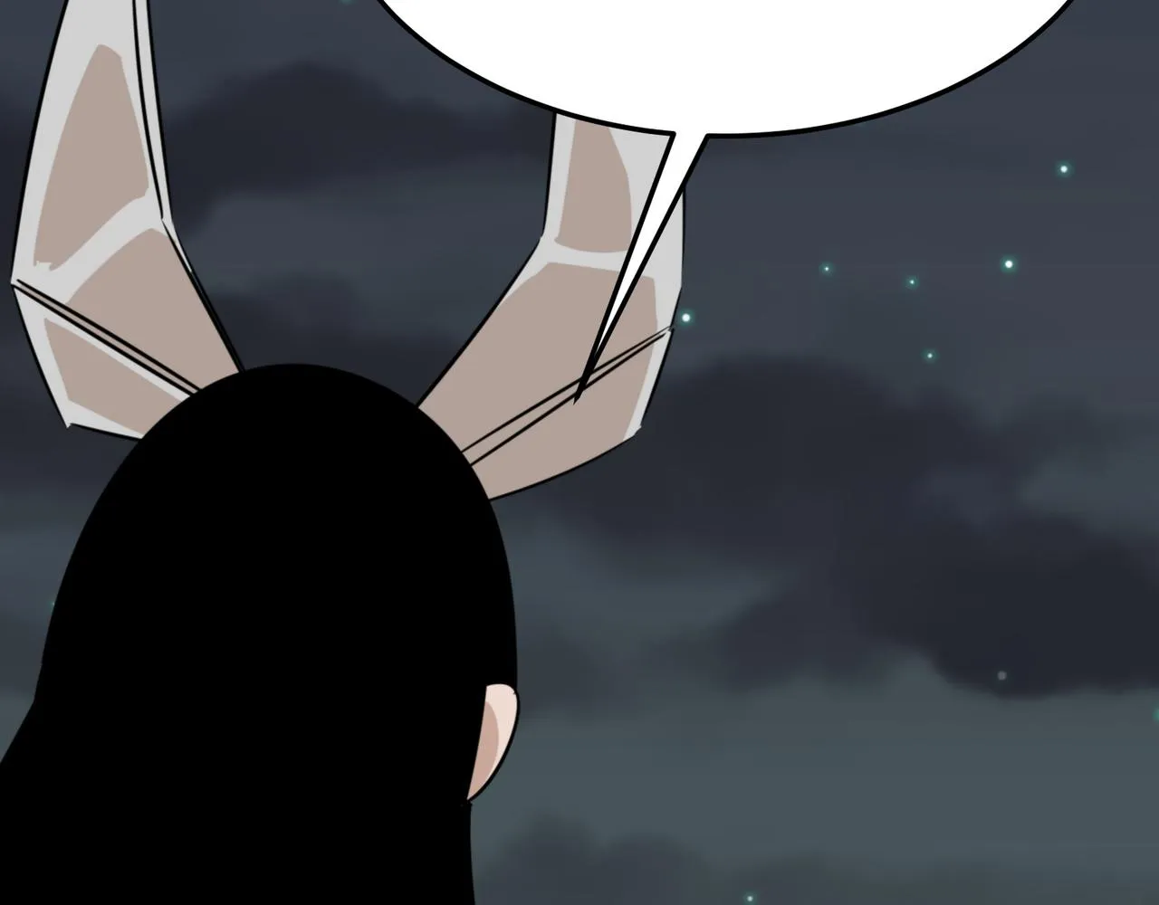 第71话 清算开始 第127页