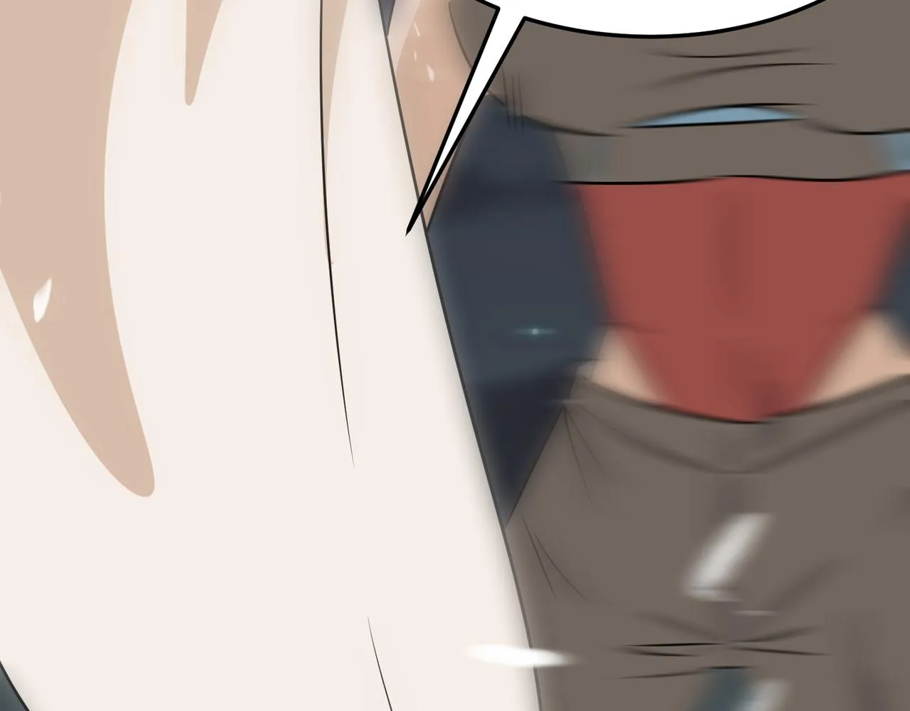 第71话 清算开始 第141页