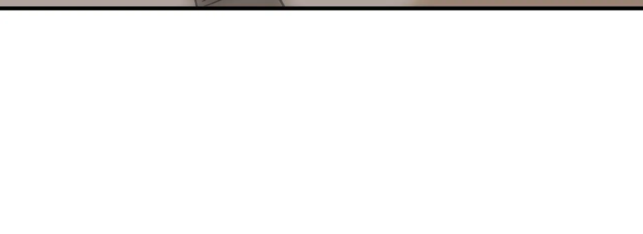 第71话 清算开始 第143页