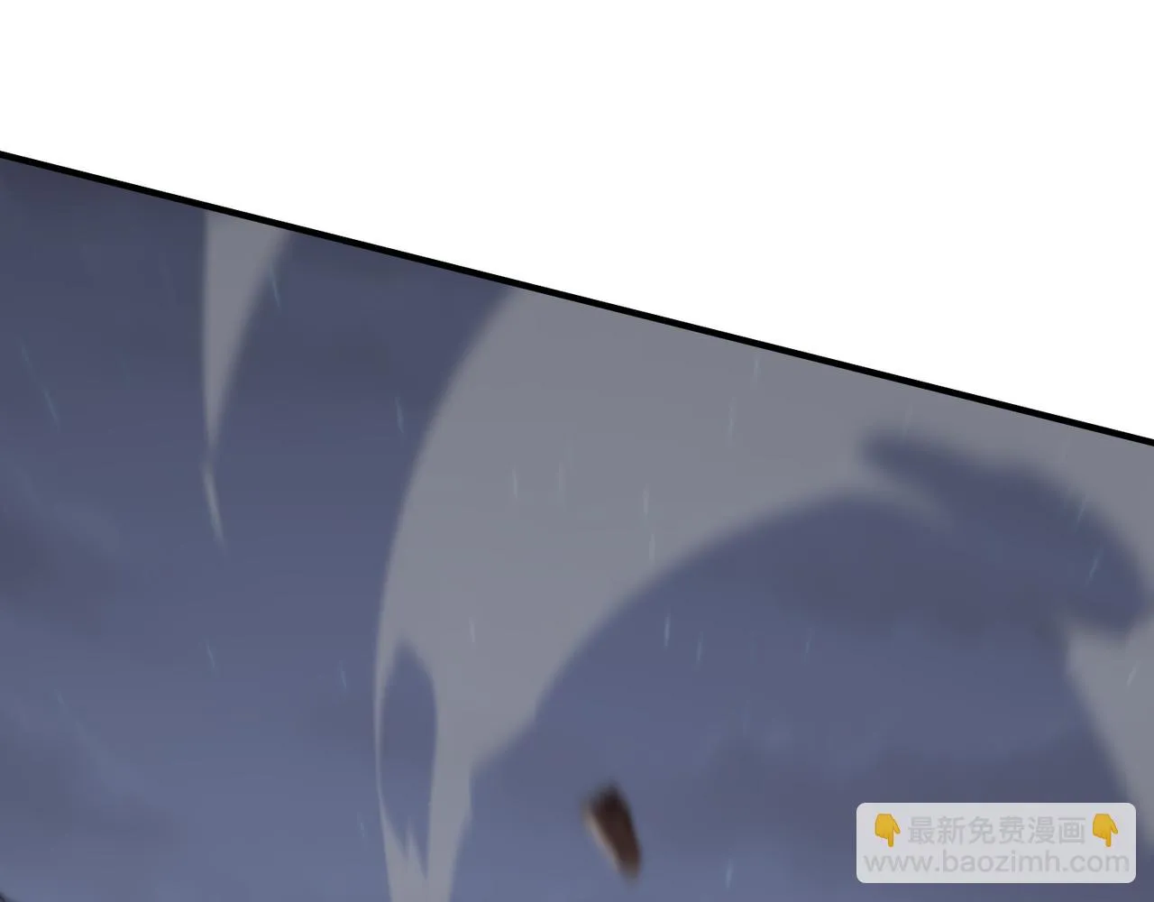 第72话 战士间的死斗 第31页