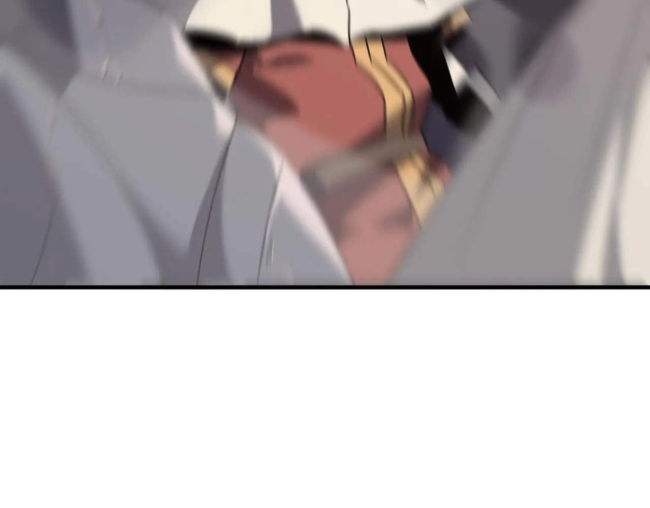第72话 战士间的死斗 第40页