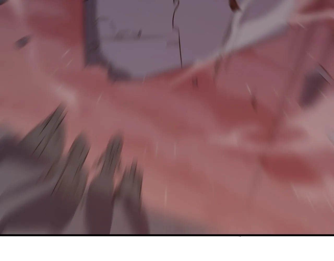 第72话 战士间的死斗 第43页