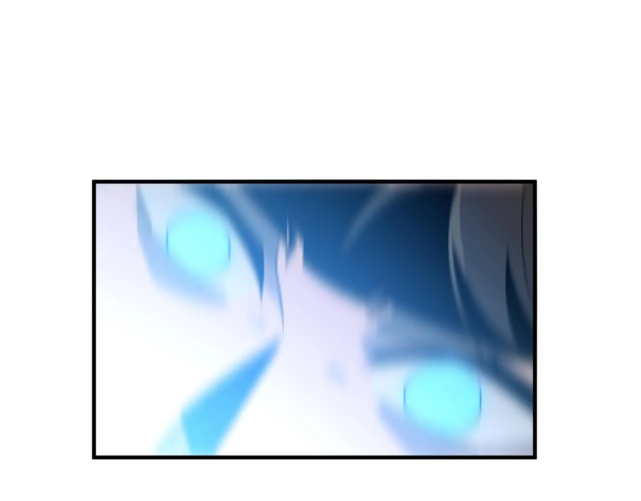 第72话 战士间的死斗 第45页