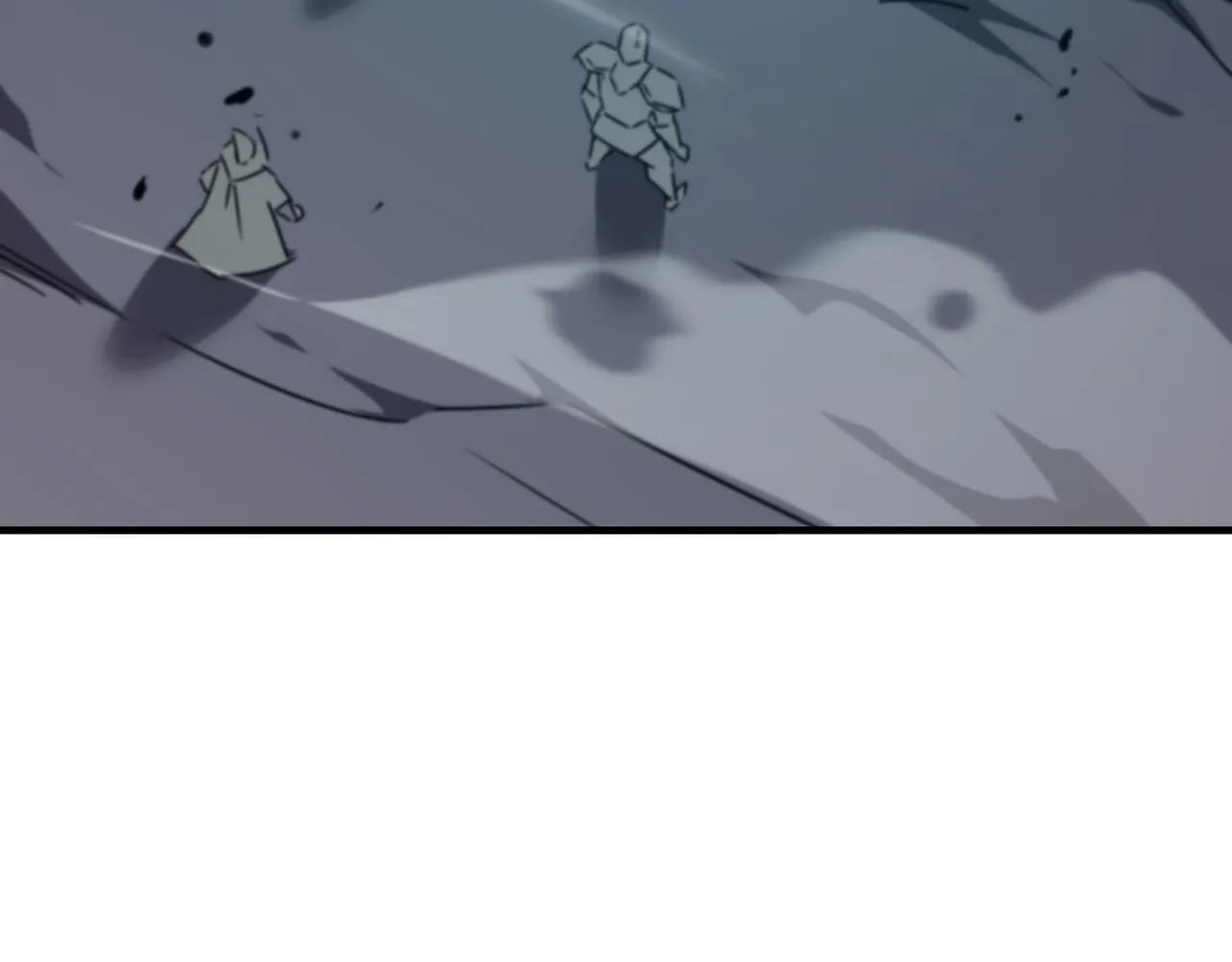 第72话 战士间的死斗 第59页