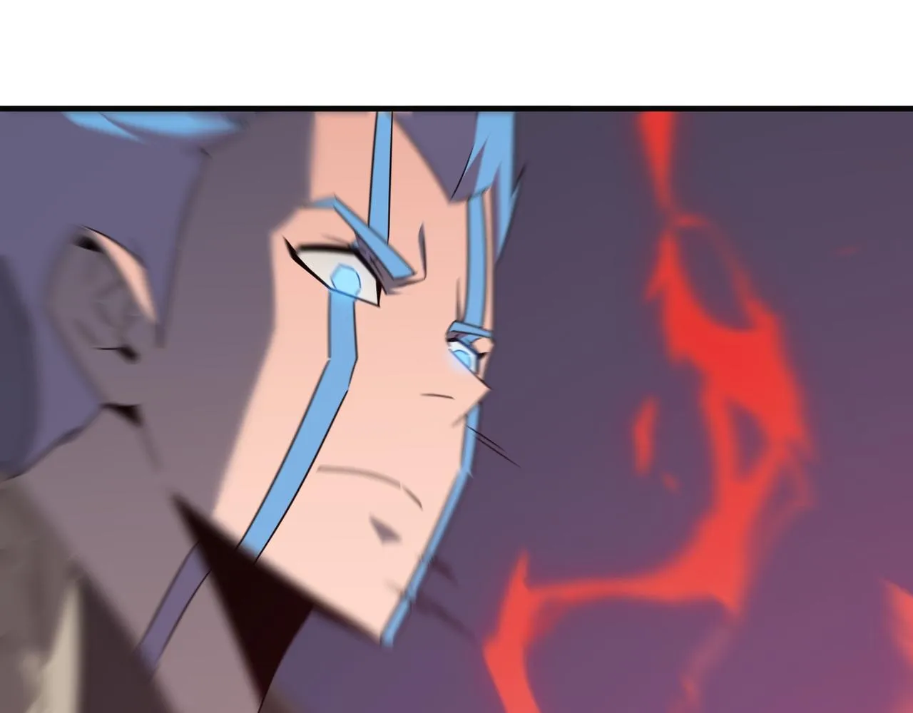 第72话 战士间的死斗 第74页